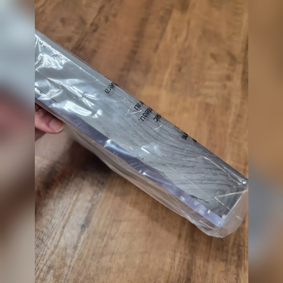 We R Memory Keepers Photo Lights frame - Picture 7 of 7